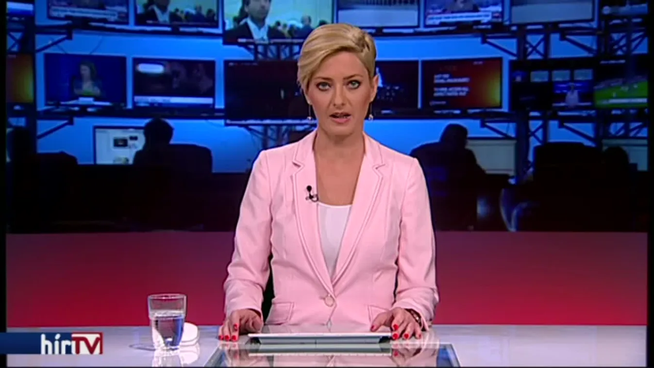 ENSZ: Csökkent az Európába érkező migránsok száma