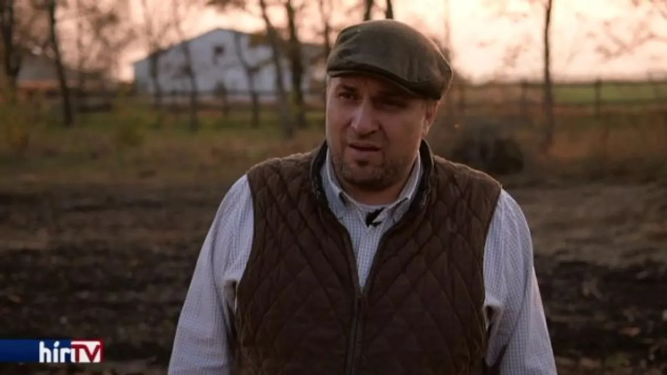 Sallai nekiment Hadházynak, aki elvesztette az eszméletét