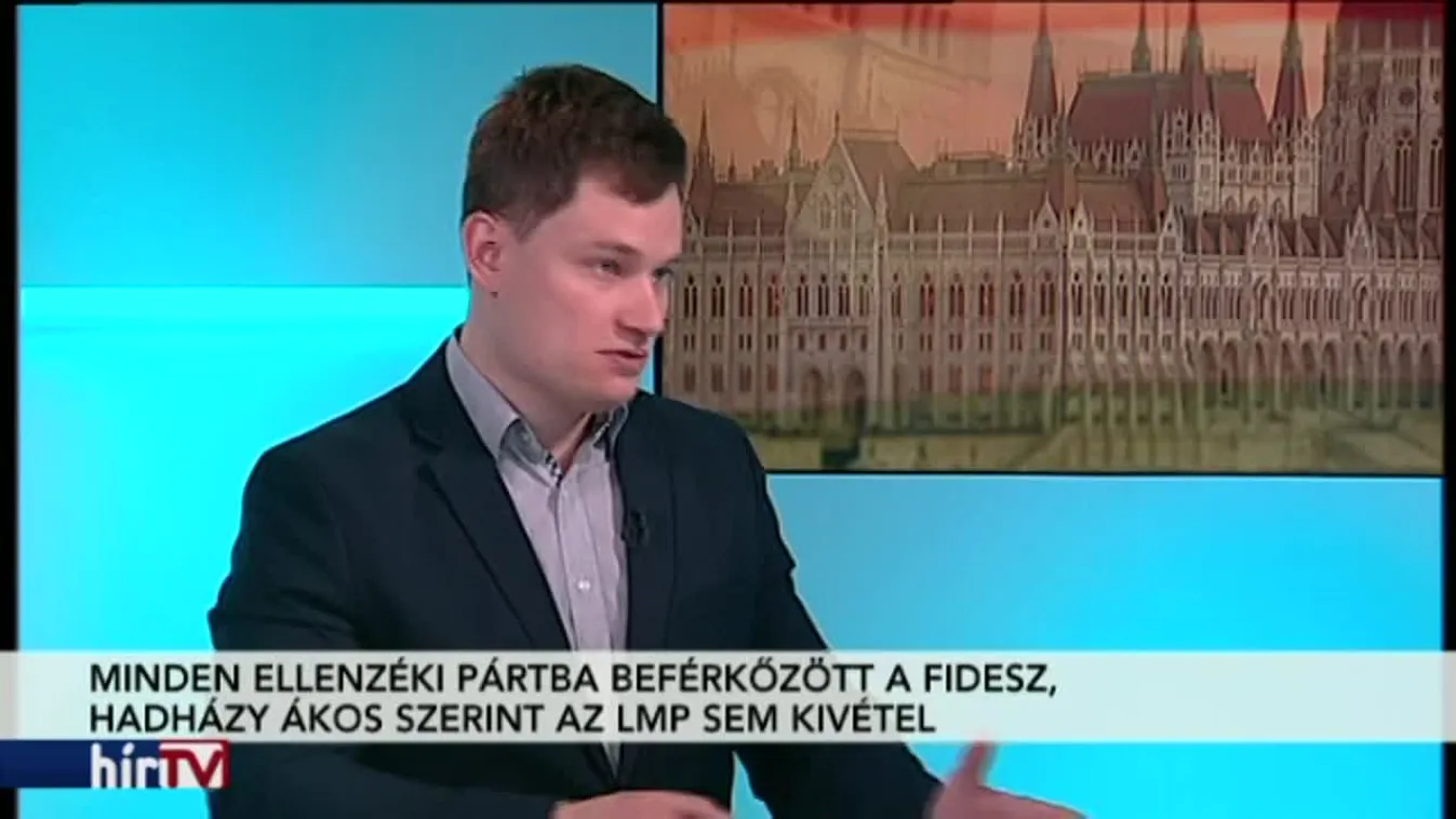 Reggeli járat - Pereskedés