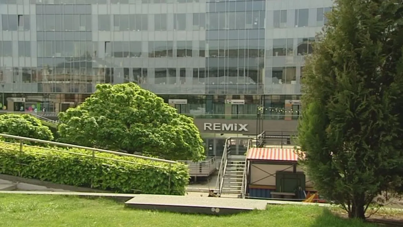 „A cigányok mulattatni jók, mulatni már nem”