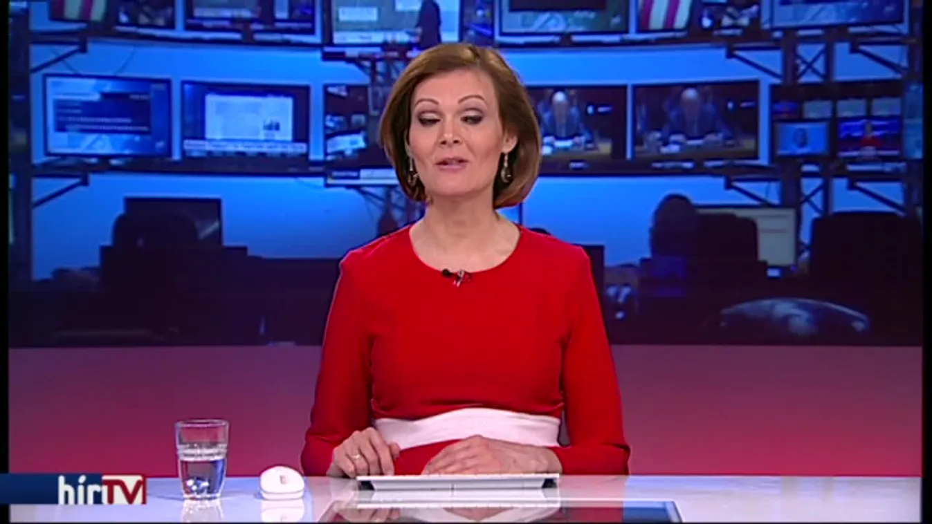 Megtörtént az első gyermek tüdőátültetés Magyarországon