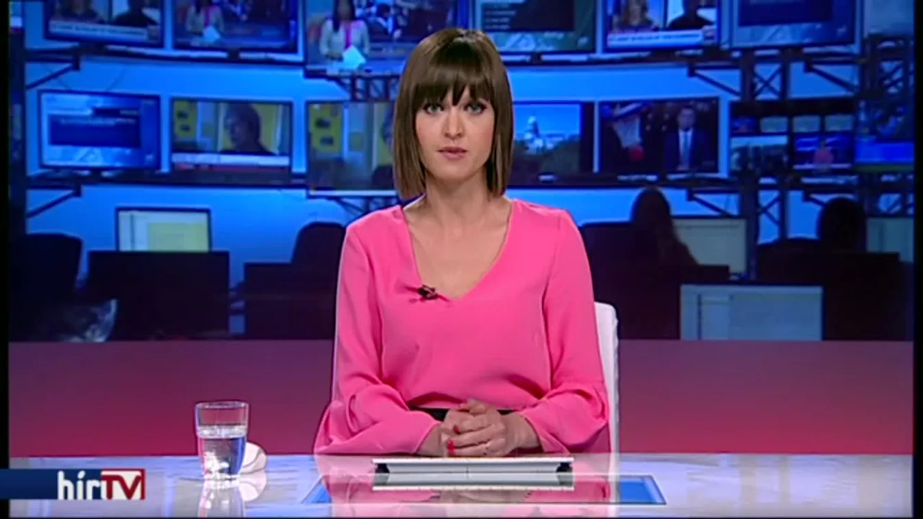 Brüsszel megkerülné a magyar és a lengyel vétót