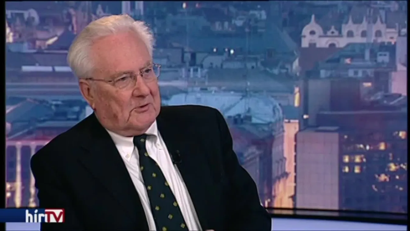 Egyenesen – Kritika