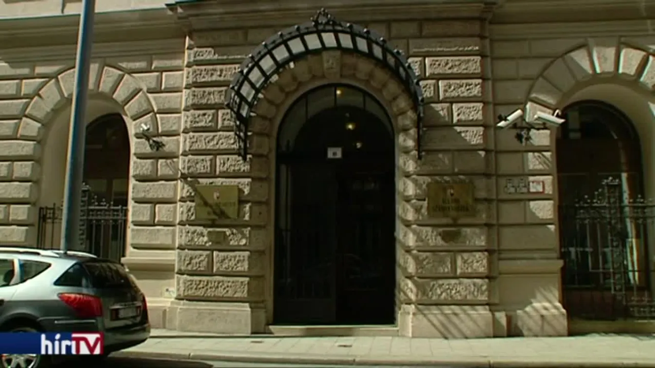 Támadják az ÁSZ döntését