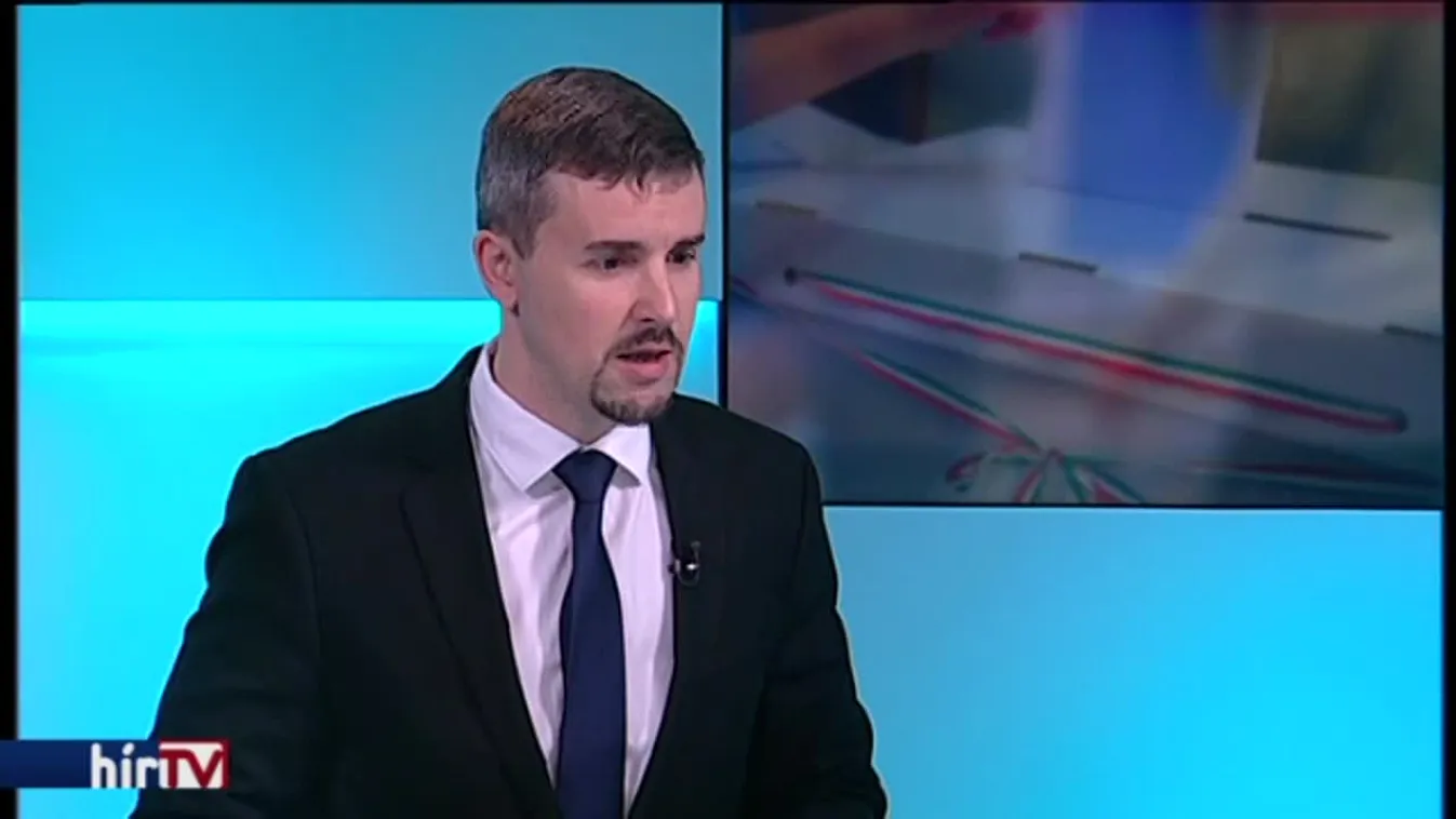 Reggeli járat - Felügyelet