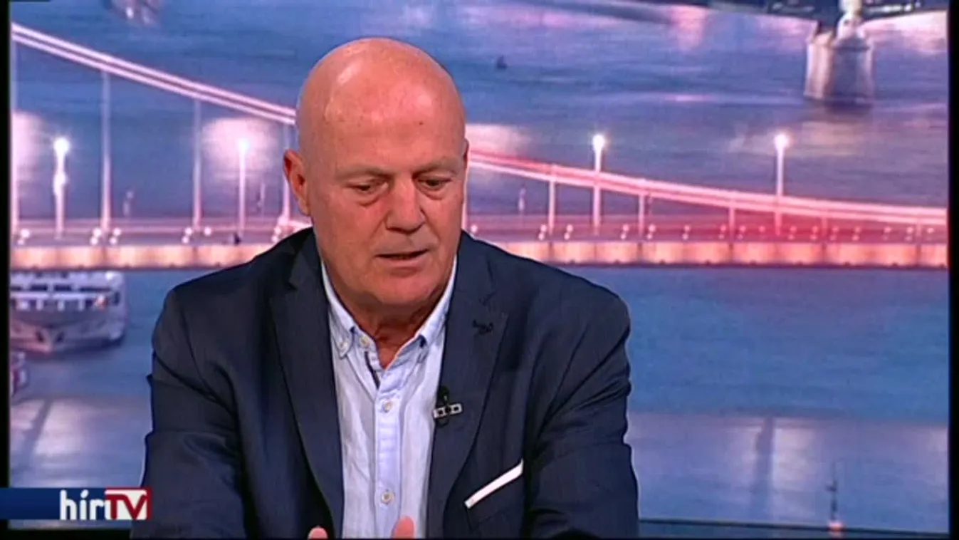 Egyenesen – Ellenzéki stratégiák