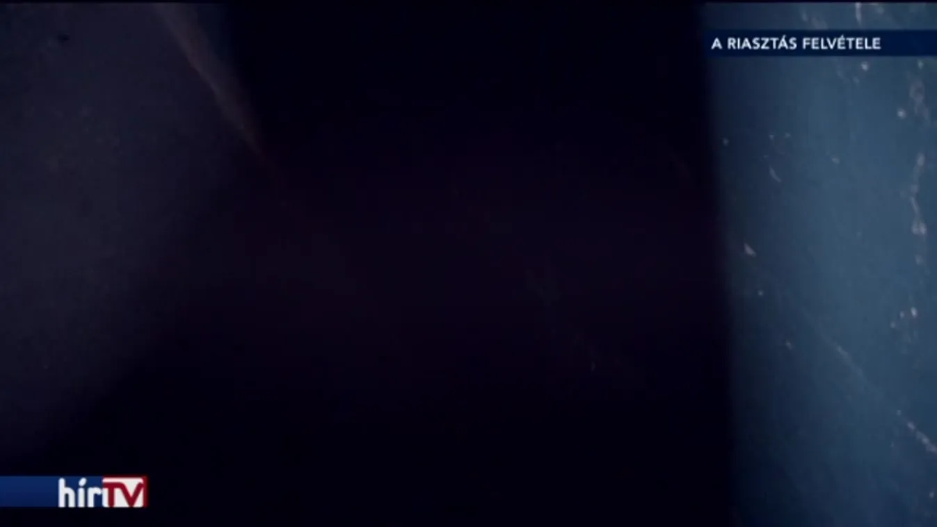 Megbukott a fogvatartottak reintegrációja