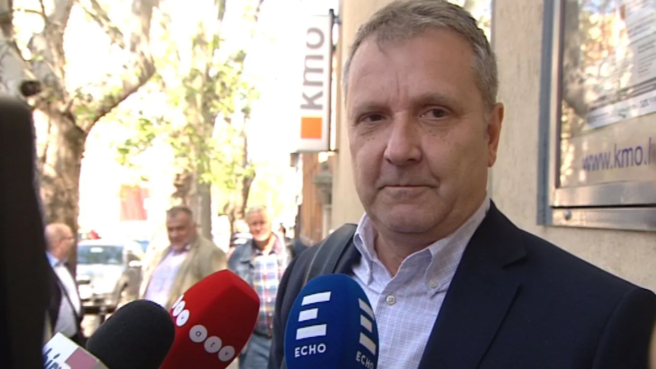 Frakciószövetségben dolgozik majd az MSZP és a Párbeszéd