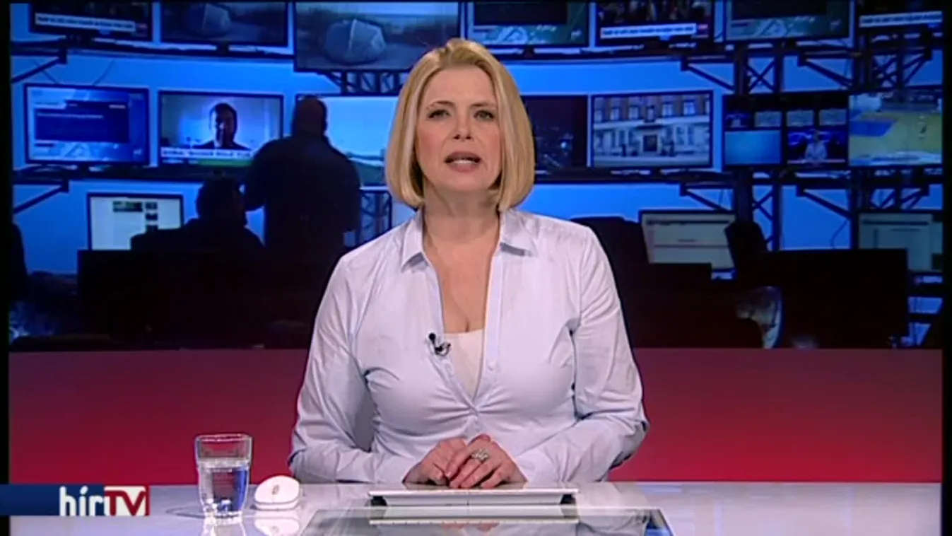 Háztűzben vesztette életét az idős párt