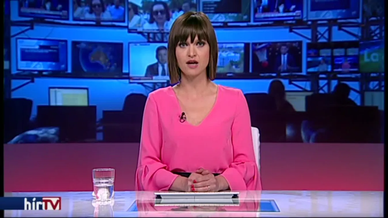 Sok cégvezető szerint is nagy a korrupció