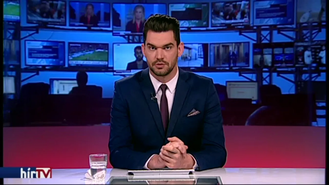 Első fokon 5 évet kapott Balmazújváros polgármestere