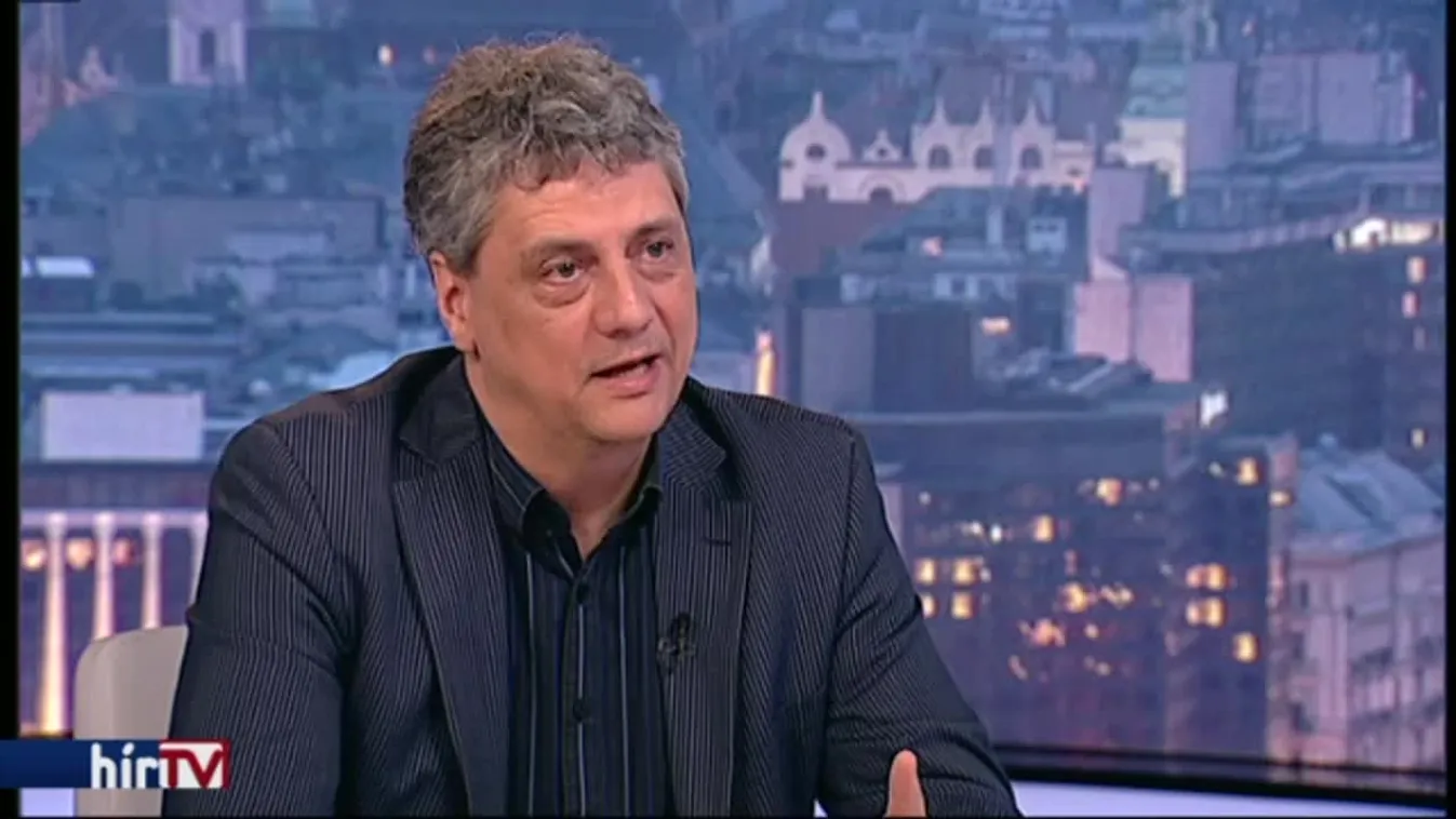 Egyenesen - Elutasítás