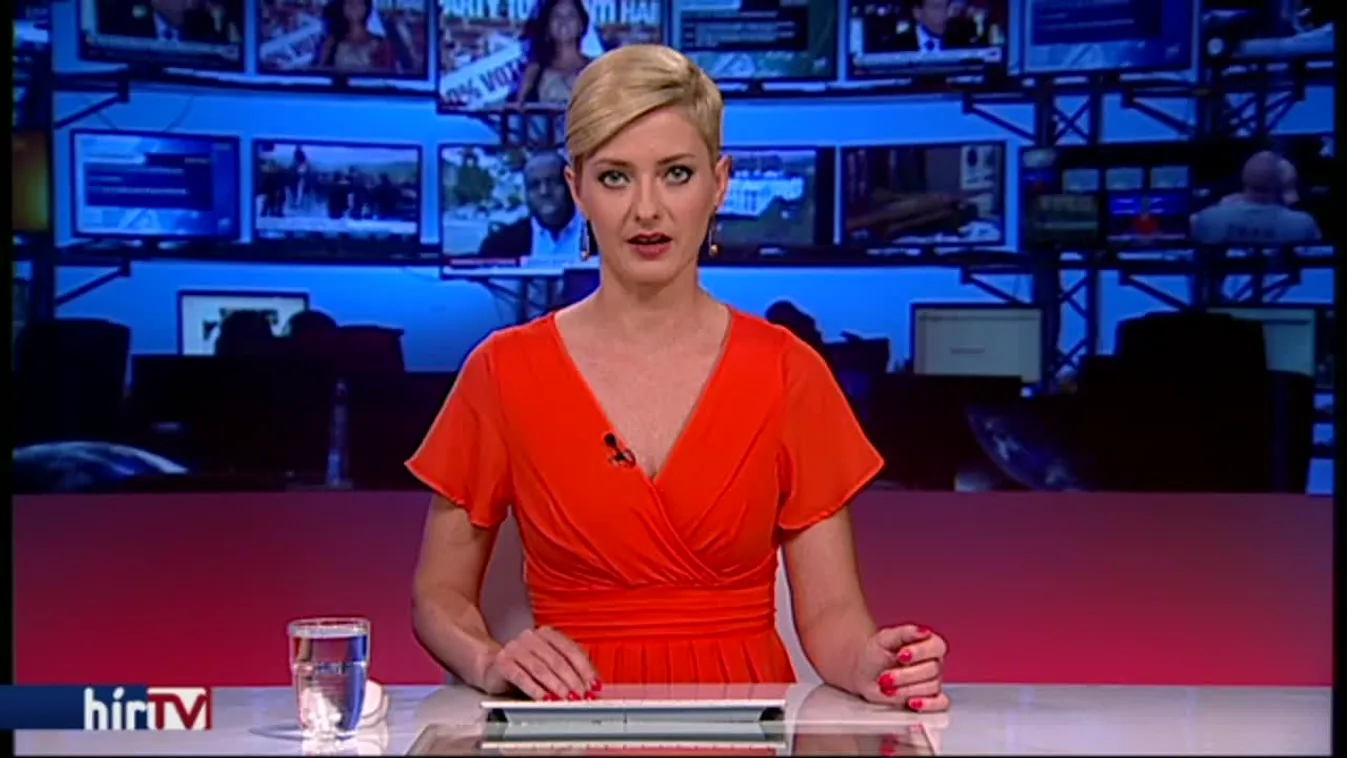 Változik a tömegközlekedés a hosszú hétvége miatt