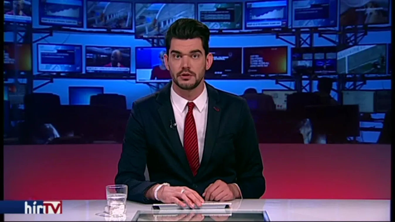 Halálkamion: Tanúmeghallgatással és vallomástétellel folytatódott a tárgyalás