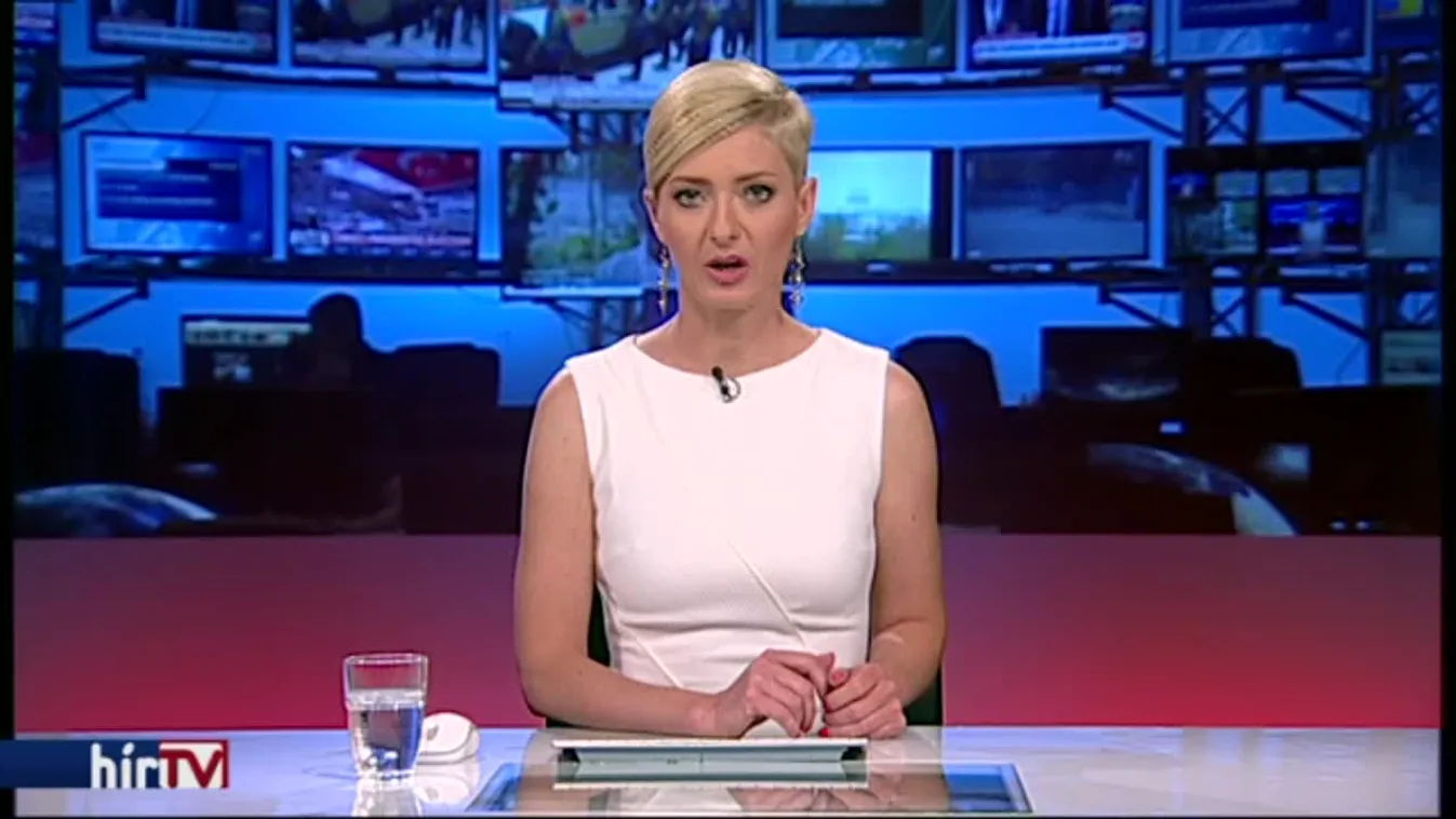 Az őket érő külső nyomásról mesélt egy magyar bíró a BBC-nek