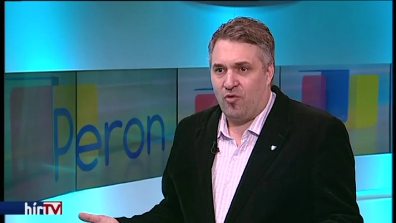 Sallai: Mindent megtettünk