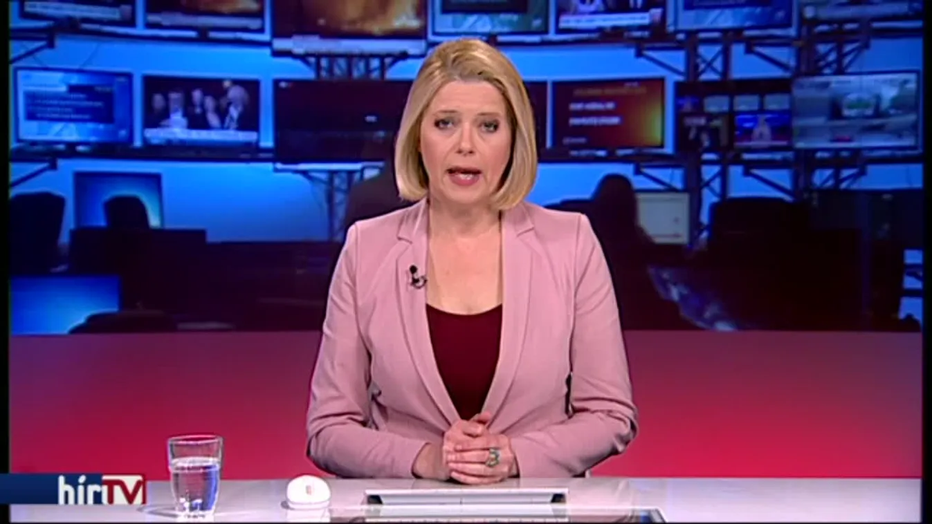 Jogszabályt sért az ELTE szerint a listázás