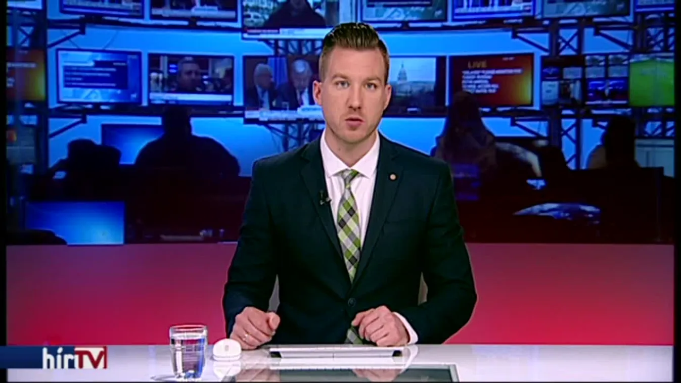 Az LMP is tárgyal az esetleges további visszalépésekről