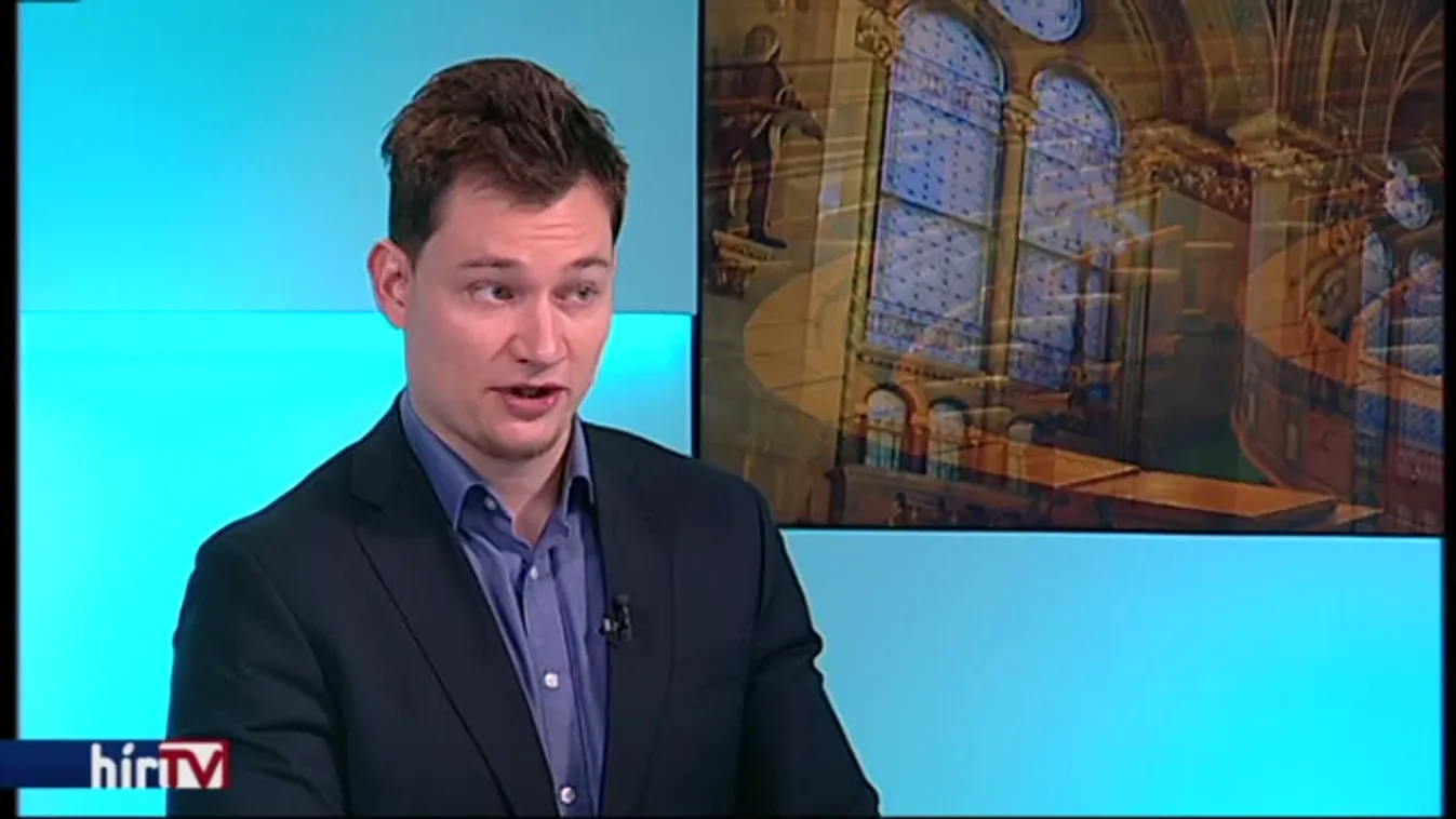 Reggeli járat - Lemondási hullám