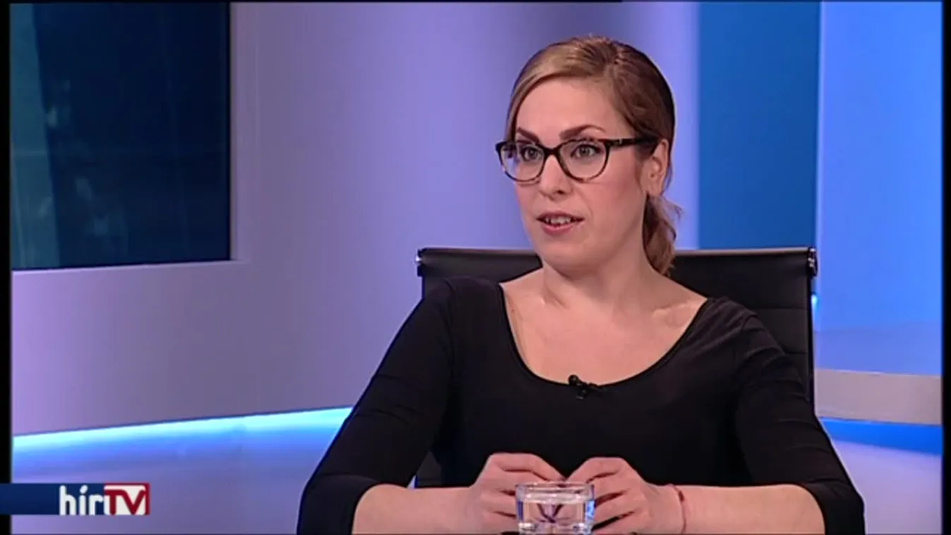 Lapzárta - Egy az egy ellen