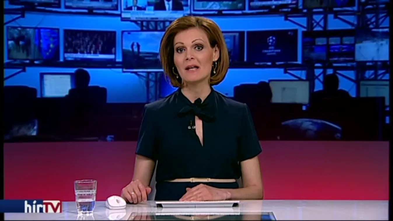 Szigorítana a támogatások folyósításán az Európai Bizottság