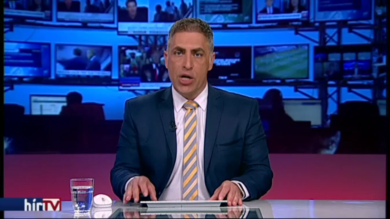 Kómában fekvő magyar nő fotójával illusztrálta migránsos hírét az Origo