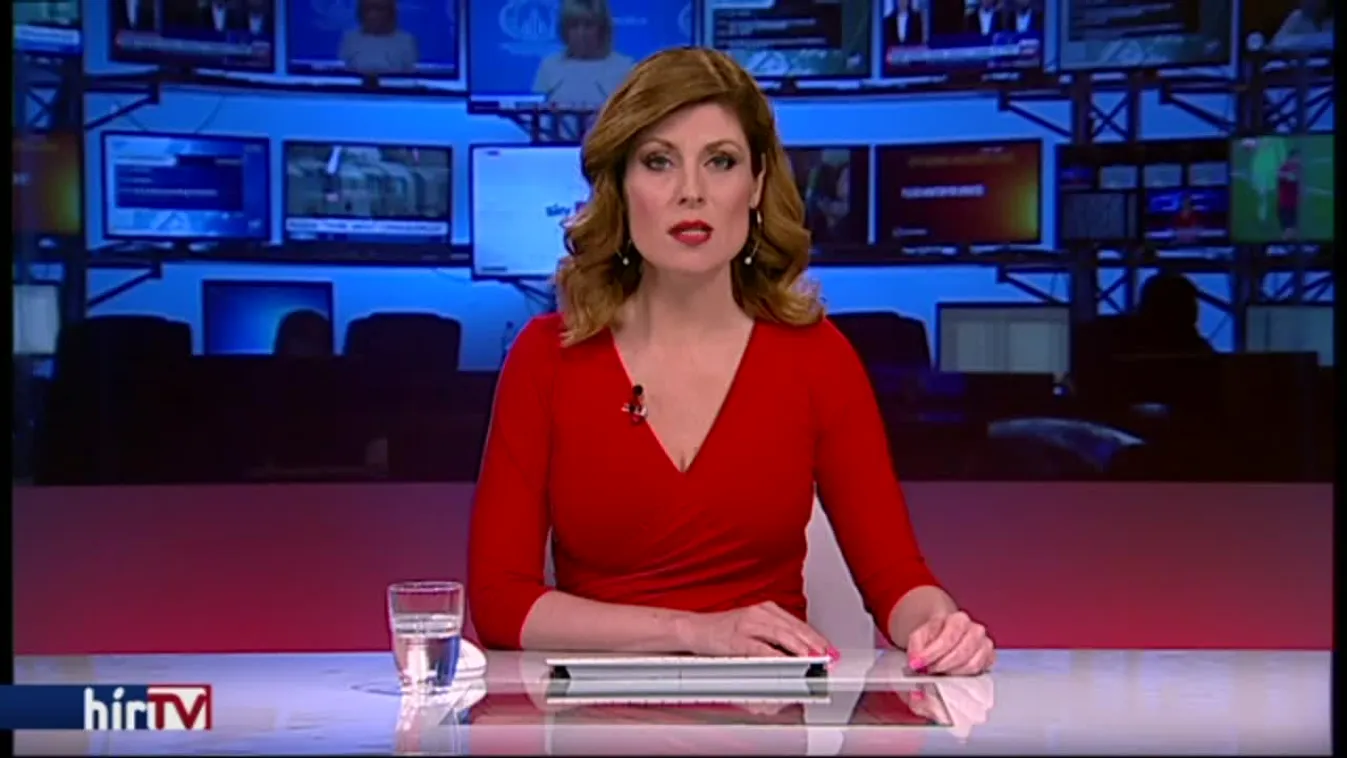 Elítéli a CEU a listázást, de maradna Budapesten