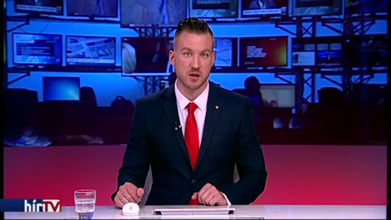 Elnézést kért az ellenzéki szavazókat leszóló polgármester