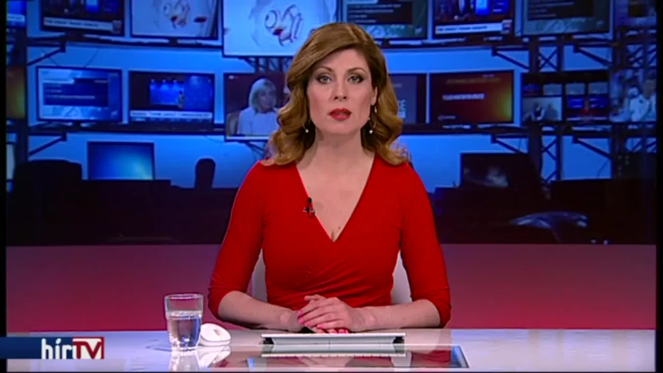 Bezár a szikszói dialízis központ