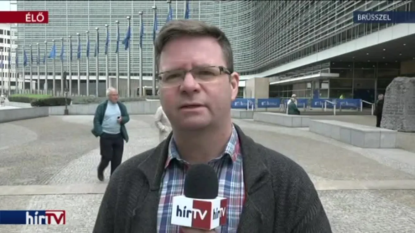 La Libre: Vajon hogy lett egy liberális politikusból Viktátor?