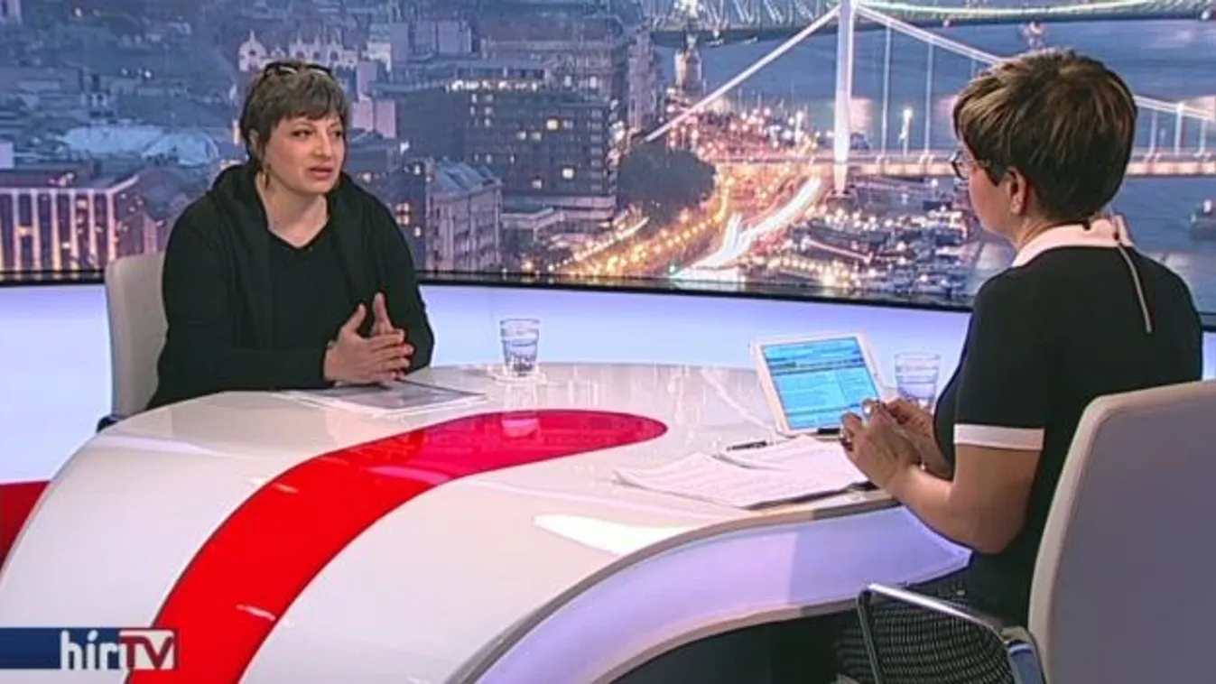 Szavazz az oktatásért!