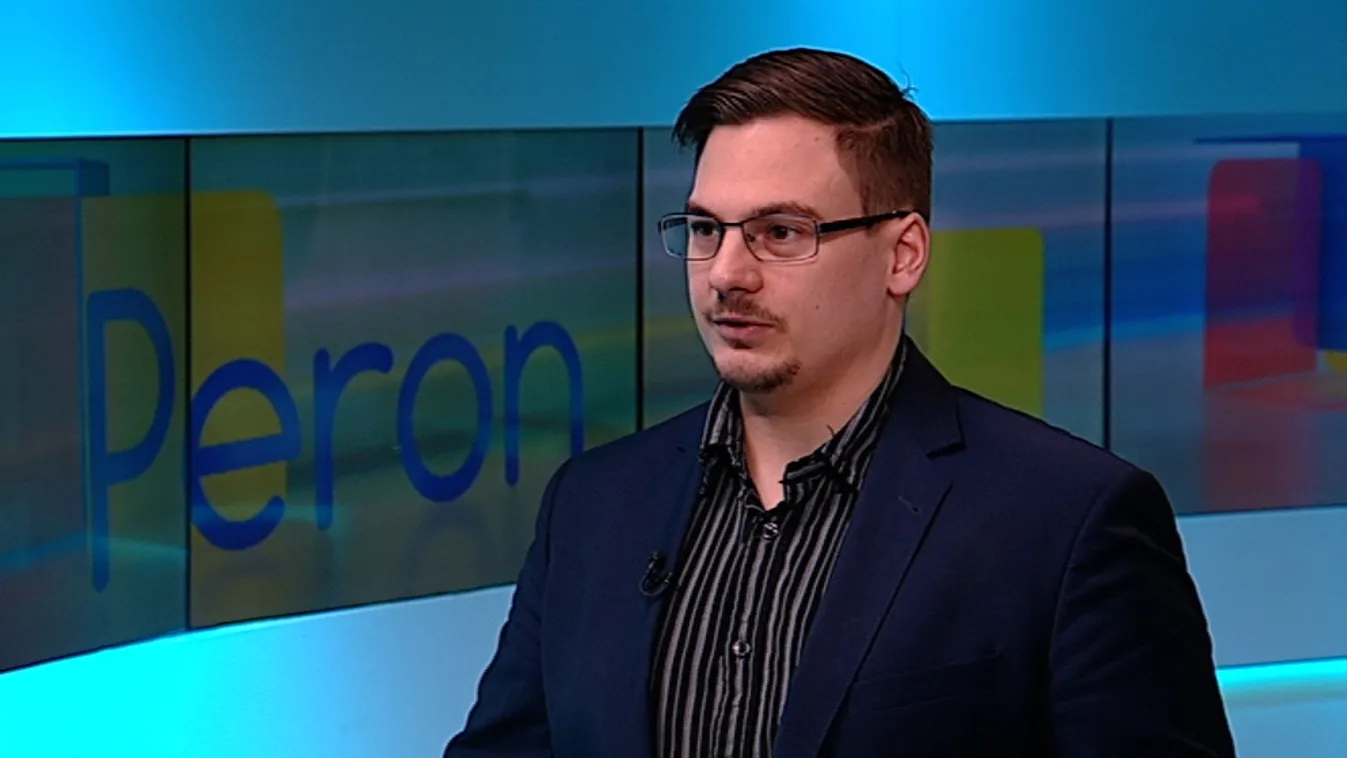 Ember Zoltán Levente