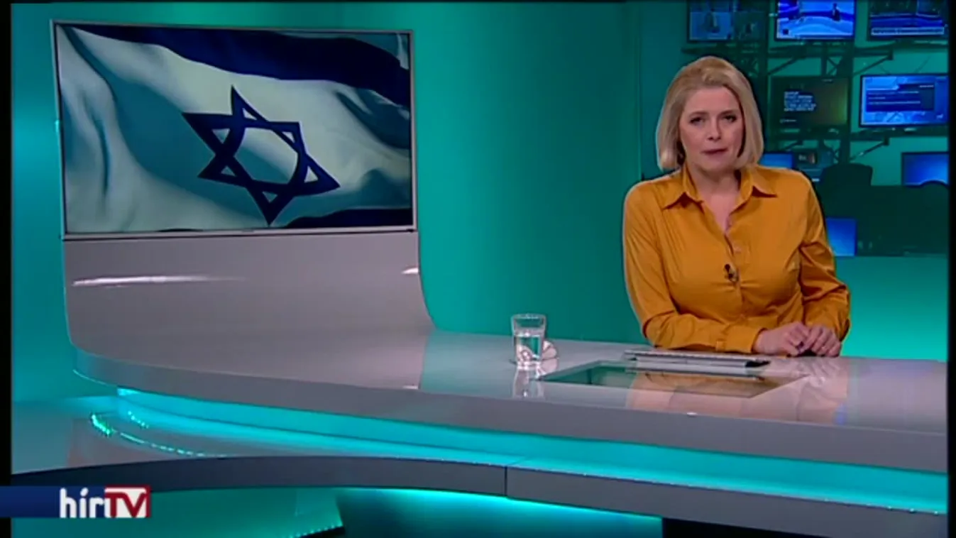 „Inkább börtönbe megyek, ott életben maradok”