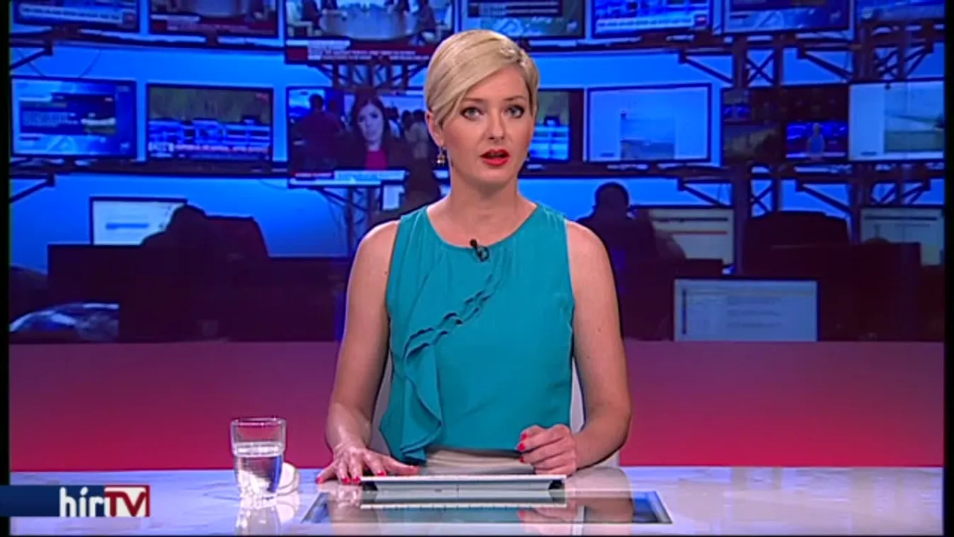 Bosszút sejt a háttérben Dömsödi Gábor