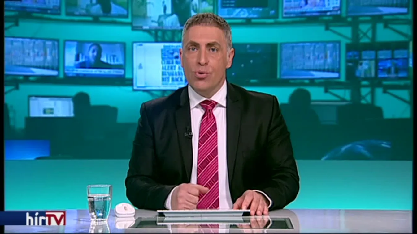 Nem csak Budapesten futottak a hétvégén