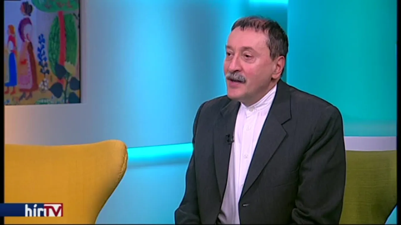 Reggeli járat - Aki élt és álmodott!