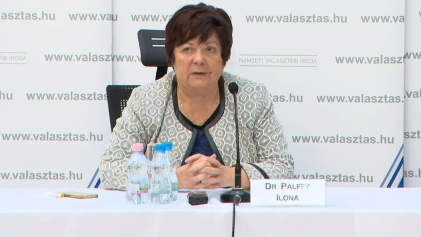 Hiába dőlt be, nem változtatnak a technológián