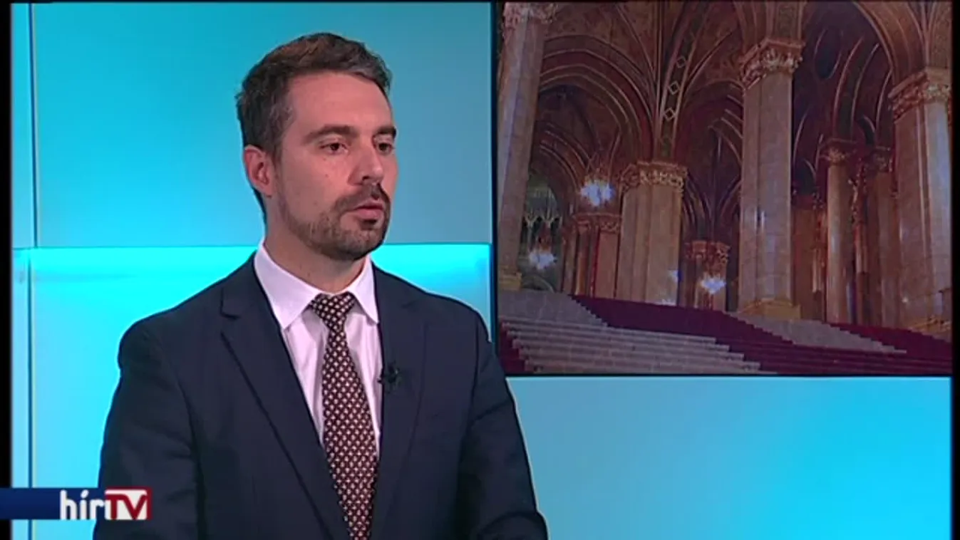 Vona: 70 százalék fölött kormányváltás lesz