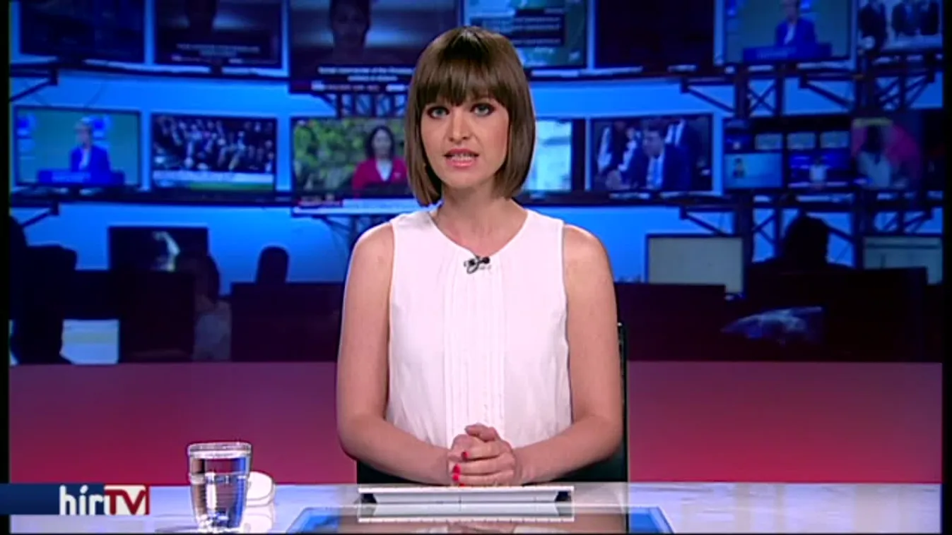 Távozik a Magyar Telekom vezérigazgatója