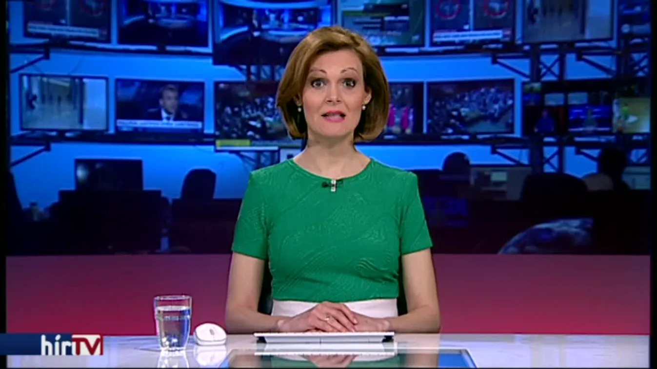 Nincs jogi akadály, szombaton ismét tízezrek lephetik el a Kossuth teret