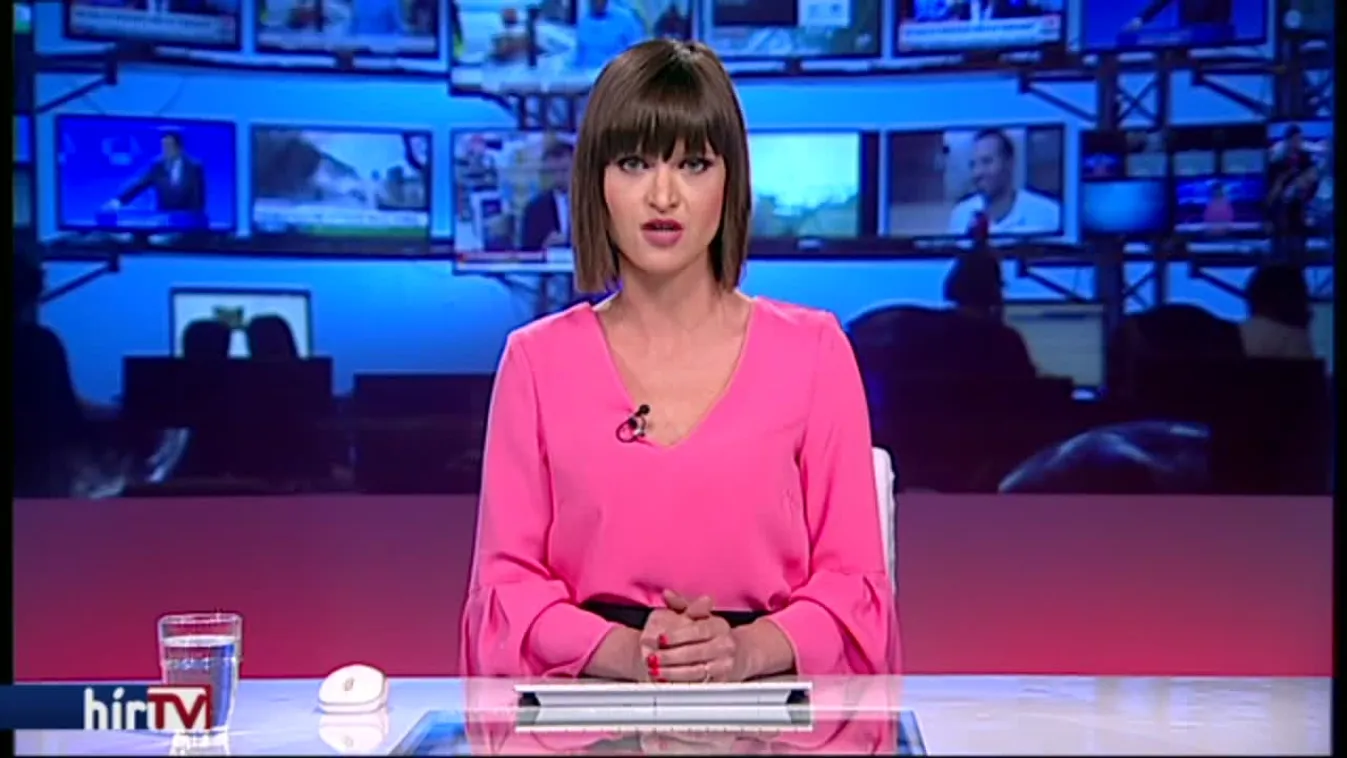 Németország jelentős része elutasítja a kereszt kötelezővé tételét