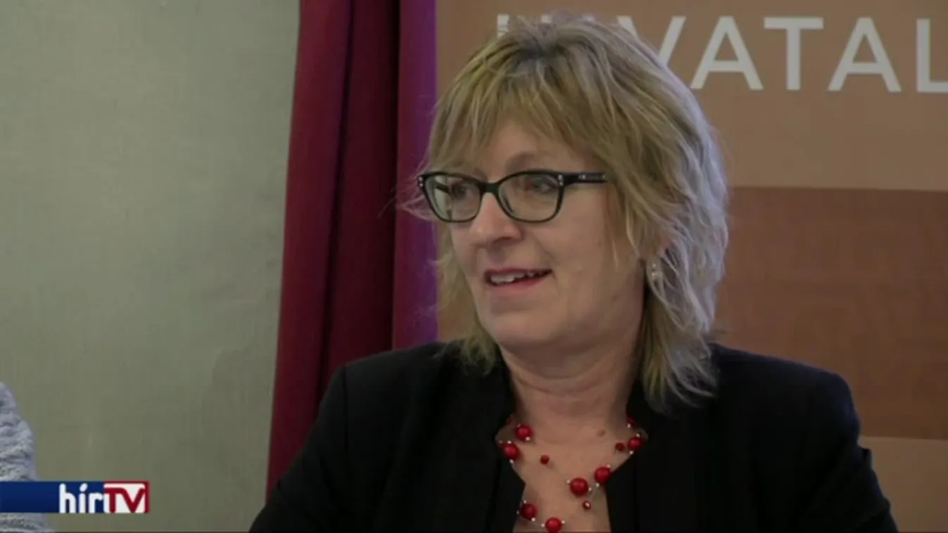 Megszűnhet az OBH, igazságügyi miniszter lehet Gulyás