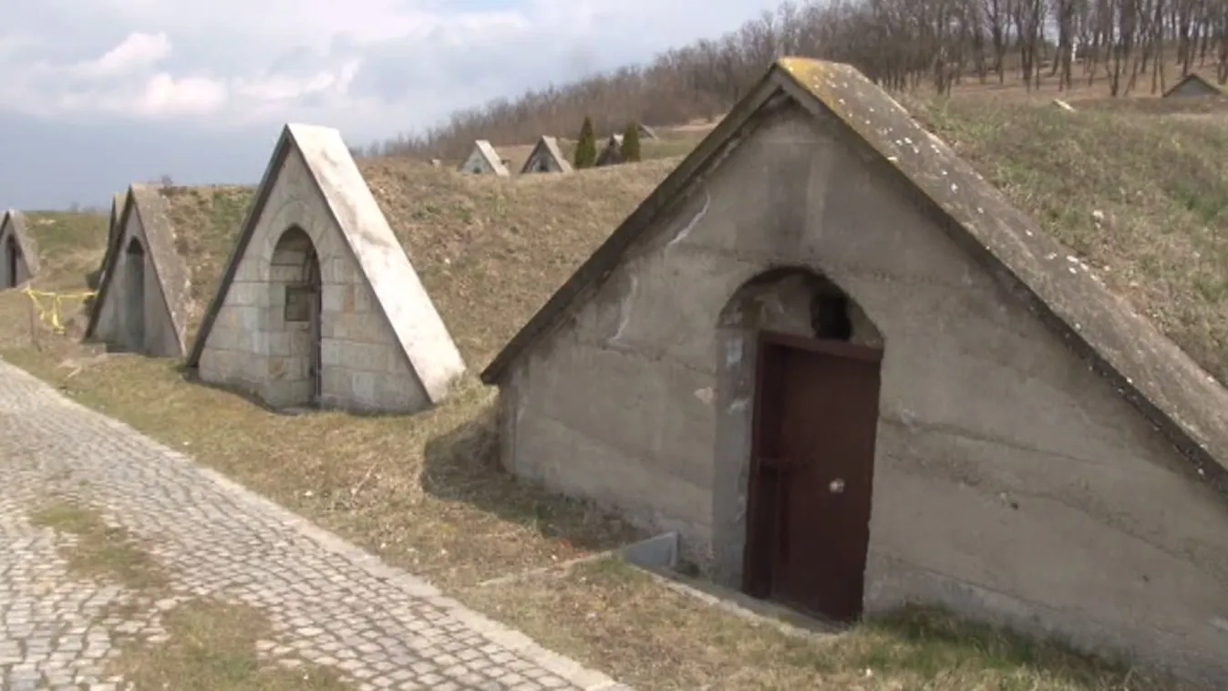 Világörökségi területeken szerzett elővásárlási jogot az állam