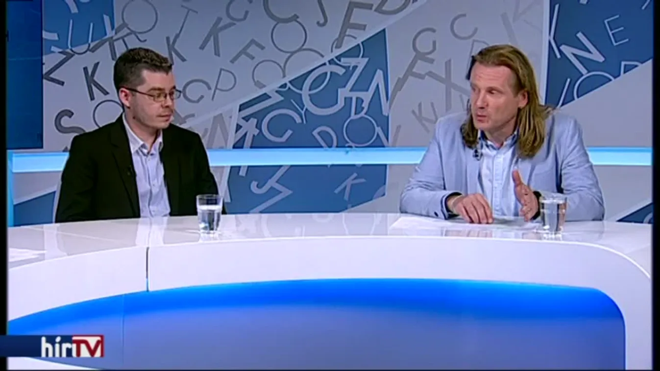 Főszerkesztők klubja – Márki-Zay vezeti a teljes ellenzéket?