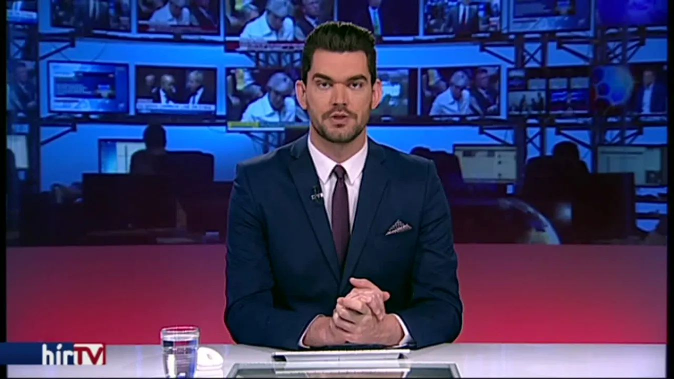 Lavrov: Nem hamisítottuk meg a dúmai vegyifegyver-támadás helyszínét