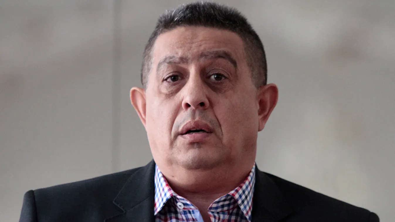 Nyílt levélben követelik az ORÖ-elnök távozását és a testület feloszlatását