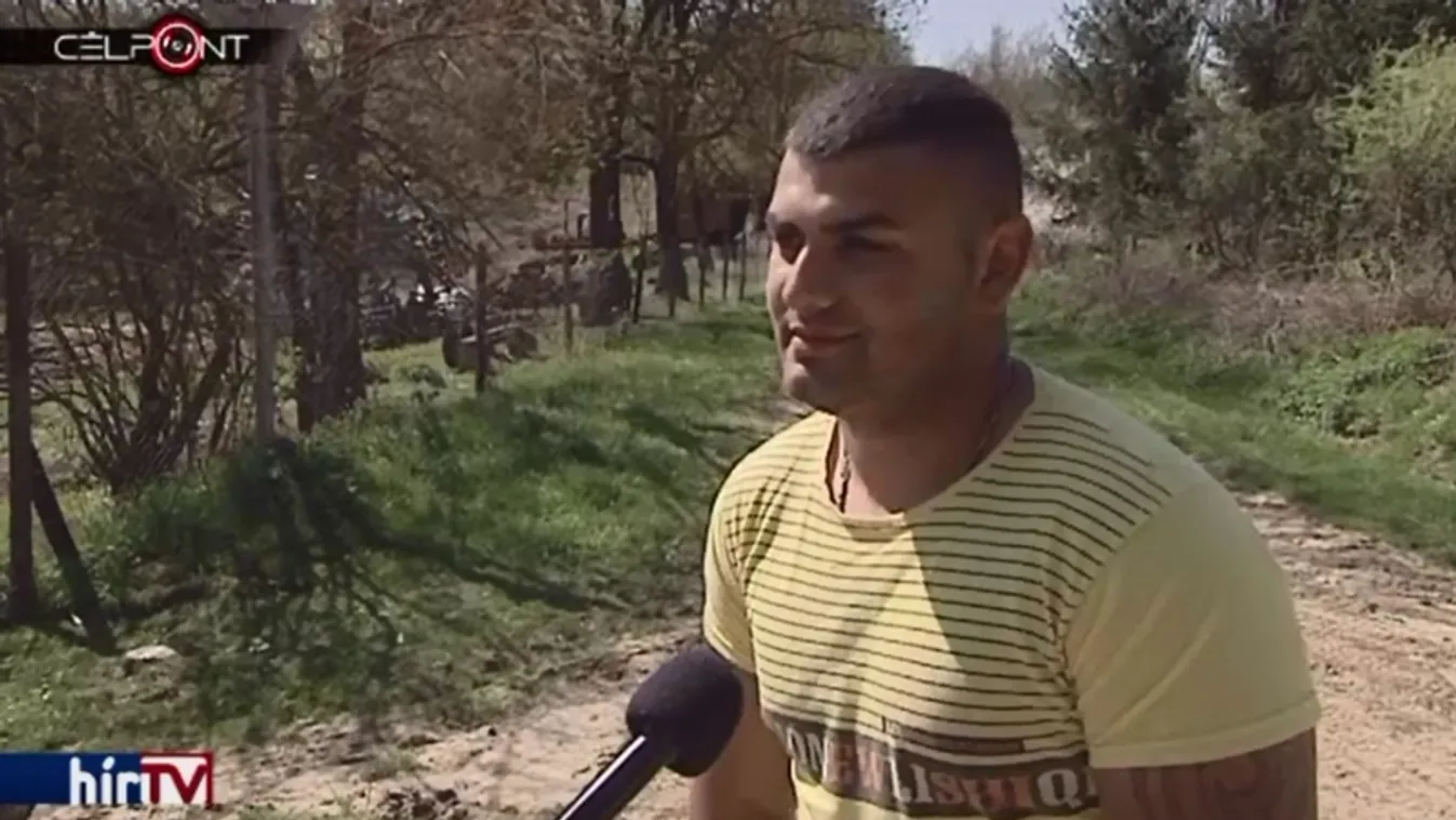 Össznépi csúcsrekord