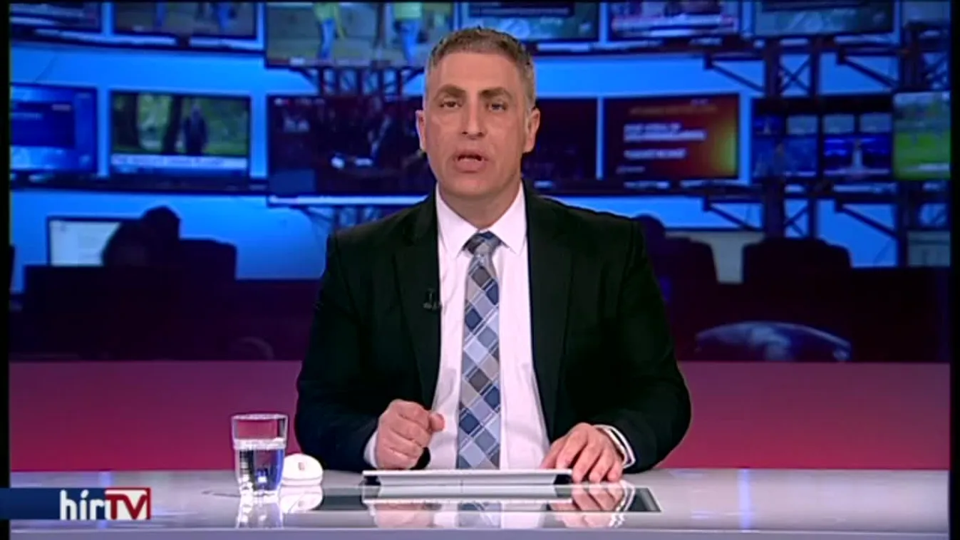 Ma dől el, ki lesz a Jobbik elnöke