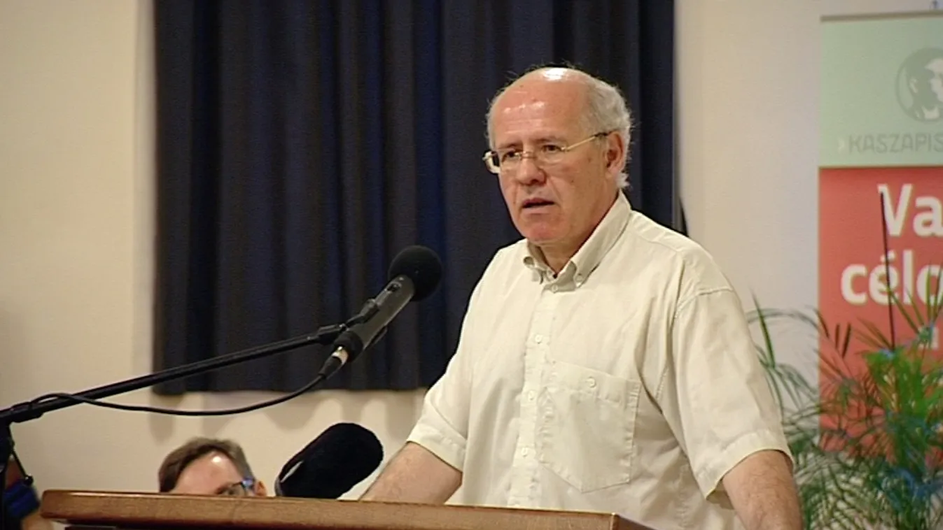 Az Orbán-kormány egyetlen egy dologban nem fog engedni soha