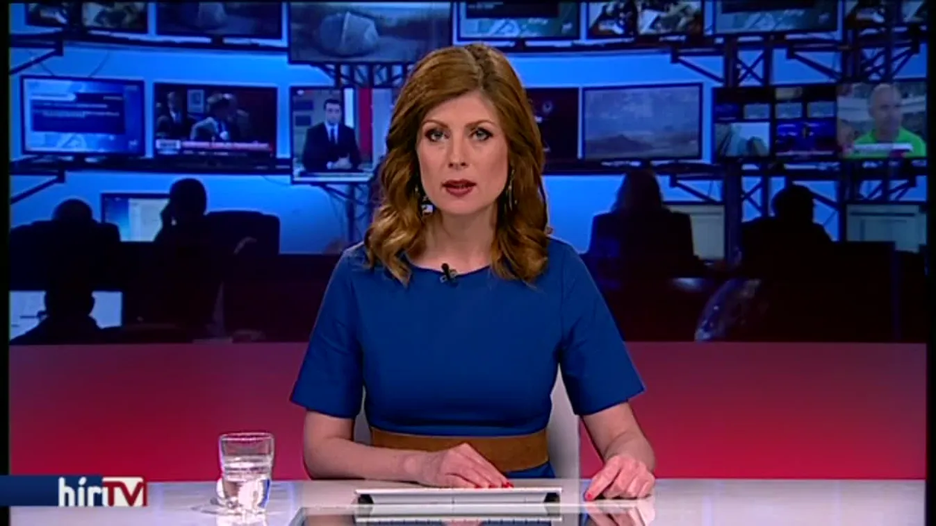 A teljes államigazgatás érintett lehet a Microsoft-botrányban